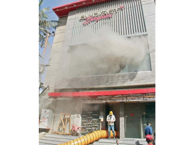 burnt to ashes departmental store catches fire in gulshan e iqbal burnt to ashes departmental store catches fire in gulshan e iqbal
