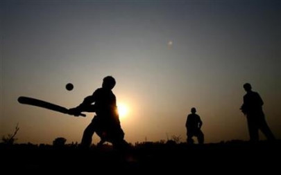 cricket tournament peshawar wins afghan refugee league cricket tournament peshawar wins afghan refugee league