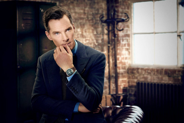 photo vanity fair
