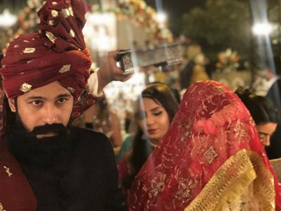 wedding bells model abbas jaffrey ties the knot wedding bells model abbas jaffrey ties the knot