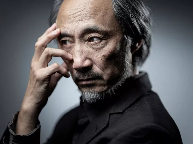 not a spy chinese author ma jian was amused to be mistaken for his disgraced namesake who was jailed for corruption photo afp not a spy chinese author ma jian was amused to be mistaken for his disgraced namesake who was jailed for corruption photo afp