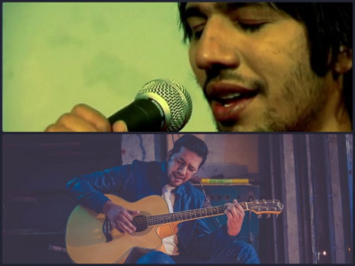 lagan s mai yaad aaonga mash up is a reminder you re growing old lagan s mai yaad aaonga mash up is a reminder you re growing old