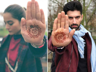 pakistan s increasing obsession with the dowry syndrome