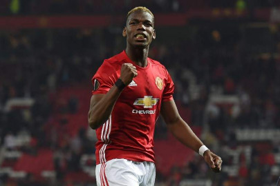 manchester united reveal pogba s future at premier league club manchester united reveal pogba s future at premier league club