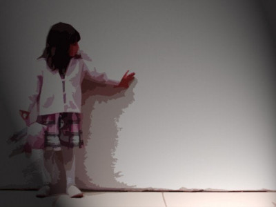 eight year old girl raped tortured to death in nowshera eight year old girl raped tortured to death in nowshera