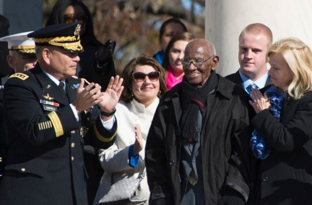 richard overton c america 039 s oldest man seen here at a veteran 039 s day ceremony in arlington virginia in 2013 has died at the age of 112 photo afp richard overton c america 039 s oldest man seen here at a veteran 039 s day ceremony in arlington virginia in 2013 has died at the age of 112 photo afp