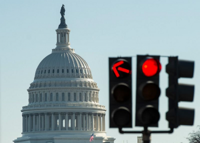 us government shutdown veteran analyses current crisis us government shutdown veteran analyses current crisis