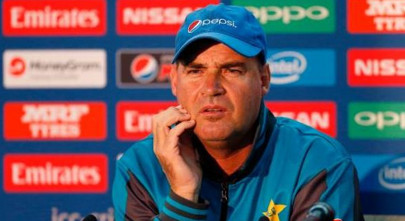 arthur punished for dissent after controversial decision