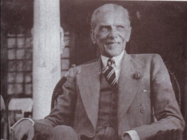 quaid e azam muhammad ali jinnah photo courtesy archive 150 quaid e azam muhammad ali jinnah photo courtesy archive 150