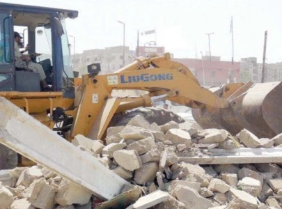 bid to grab invaluable public land foiled bid to grab invaluable public land foiled