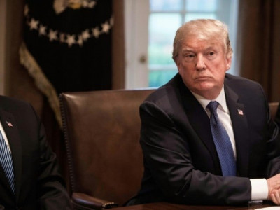 trump hasn t ordered troops to withdraw from afghanistan official trump hasn t ordered troops to withdraw from afghanistan official