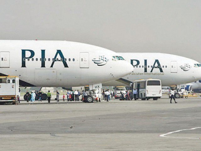 pia spokesperson says probe underway into all illegal recruitment photo file