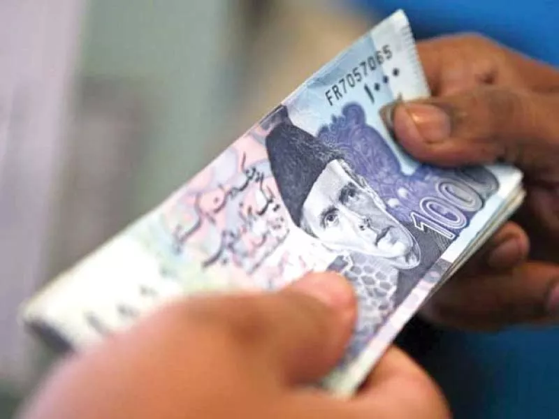 during staff level talks with pakistan in oct the imf had urged the finance ministry to borrow through fixed rate pibs instead of floating rates said officials photo file during staff level talks with pakistan in oct the imf had urged the finance ministry to borrow through fixed rate pibs instead of floating rates said officials photo file