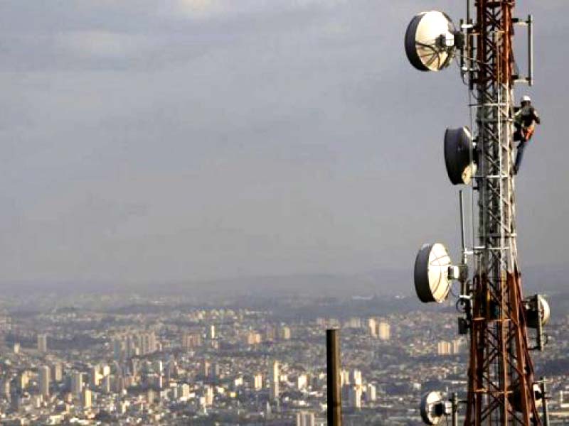 renewal of telecom firms licences may be delayed