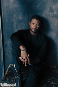 singer usher files for divorce from estranged wife singer usher files for divorce from estranged wife