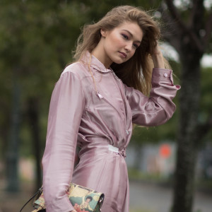 5 ways to brighten up a dull winter wardrobe