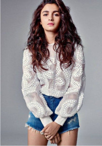 i thought i wouldn t be able to do it anymore alia bhatt i thought i wouldn t be able to do it anymore alia bhatt