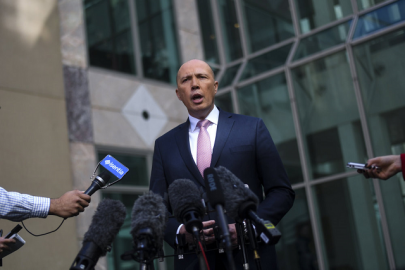 australia strips top is terror suspect of citizenship australia strips top is terror suspect of citizenship