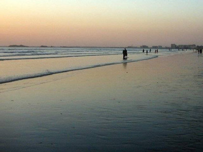 karachi s sea view will remain open on new year s eve karachi s sea view will remain open on new year s eve