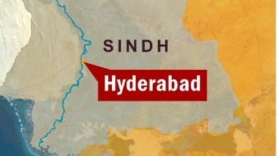 farmers demand water supply to sindh from both tarbela mangla dams farmers demand water supply to sindh from both tarbela mangla dams