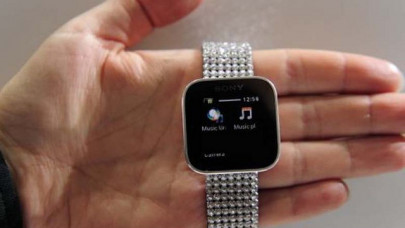 is the smartwatch smart enough