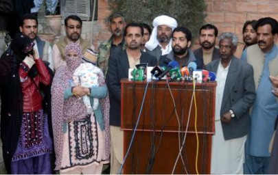 three months to resolve missing persons issue three months to resolve missing persons issue