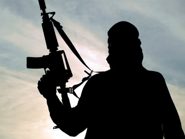 eight terrorists killed in tank khyber eight terrorists killed in tank khyber