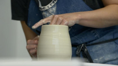 chinese group to set up 70 million ceramics unit in faisalabad chinese group to set up 70 million ceramics unit in faisalabad