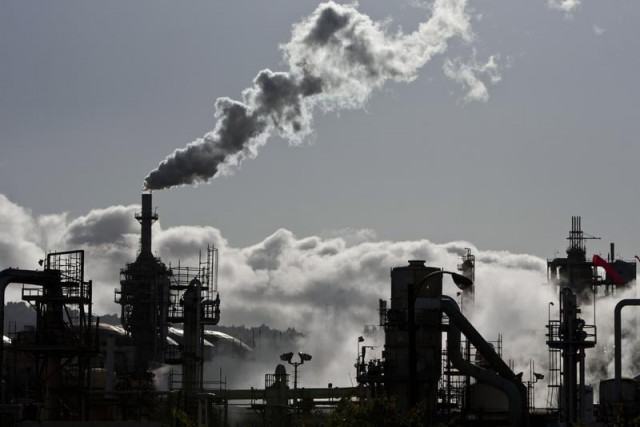 carbon emissions in pakistan likely to rise about 300 by 2030 carbon emissions in pakistan likely to rise about 300 by 2030