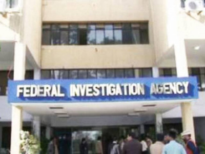 year in review fia deals with 2 079 inquiries during 2018