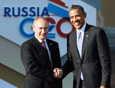 the us at the g20 summit selling a strike on syria the us at the g20 summit selling a strike on syria