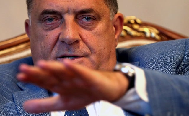 bosnians demand government resignations over mysterious student death bosnians demand government resignations over mysterious student death