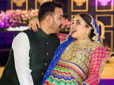 faiza saleem bride of the season faiza saleem bride of the season