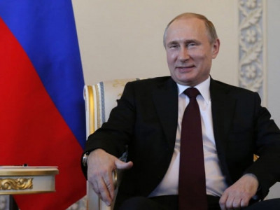 putin tells trump that moscow is open for dialogue putin tells trump that moscow is open for dialogue