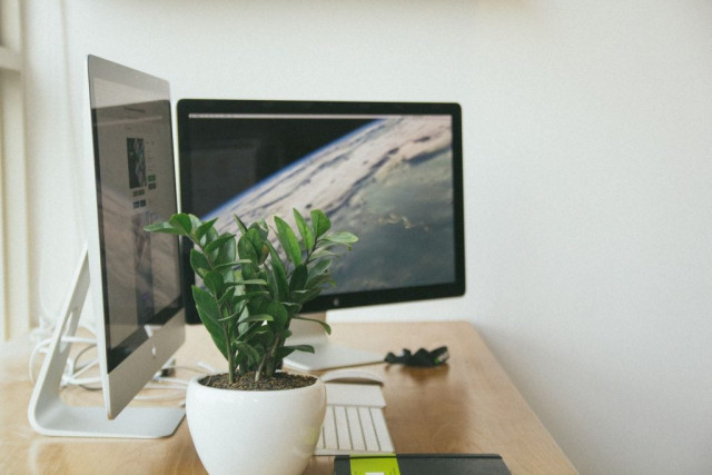 5 tips to make your workplace healthier 5 tips to make your workplace healthier