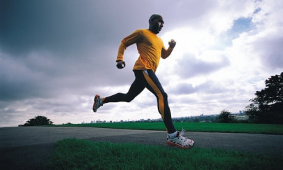 doing the bare minimum in exercise is there a magic number doing the bare minimum in exercise is there a magic number