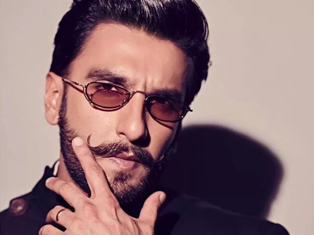 takht is the same as kabhi khushi kabhie gham at its core ranveer singh takht is the same as kabhi khushi kabhie gham at its core ranveer singh