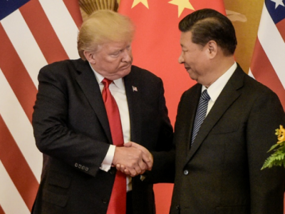 trade wars cost us china billions of dollars each in 2018