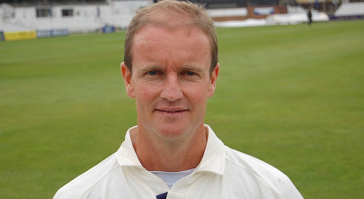 flower discloses current atmosphere of pakistan dressing room flower discloses current atmosphere of pakistan dressing room