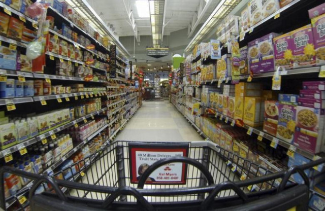 representational image of a super store photo reuters representational image of a super store photo reuters