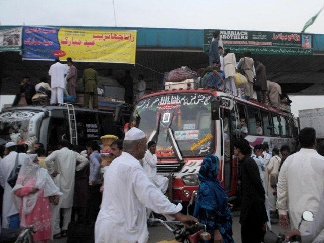 the staff concerned have been directed to check overcharging and overloading of passengers in public transport photo file the staff concerned have been directed to check overcharging and overloading of passengers in public transport photo file