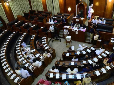 south punjab to have its own secretariat soon south punjab to have its own secretariat soon