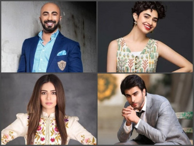 10 celebrity new year resolutions for 2019 10 celebrity new year resolutions for 2019