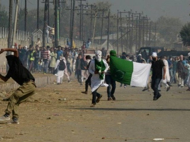 10 kashmiri women and 35 minors were also martyred as a result of the brutalities carried out by the indian forces photo file 10 kashmiri women and 35 minors were also martyred as a result of the brutalities carried out by the indian forces photo file