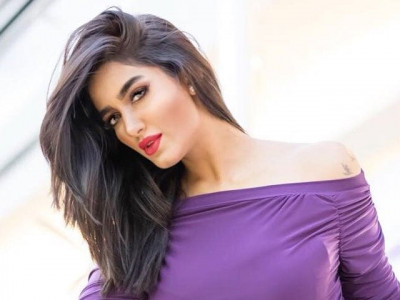 vj mathira suffers injuries in horrible car accident vj mathira suffers injuries in horrible car accident