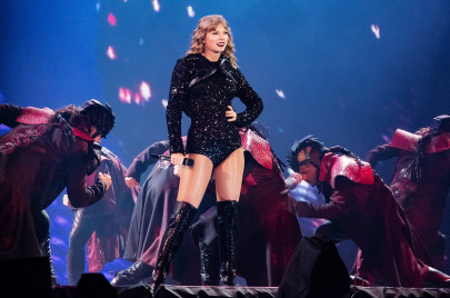 taylor swift talks love gossip and her reputation in new concert exclusive taylor swift talks love gossip and her reputation in new concert exclusive