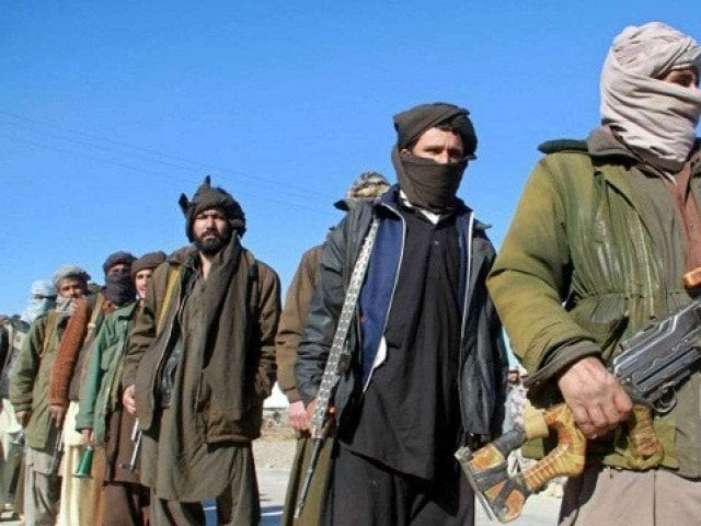 there have been reports in the past of talks between iran and the taliban but they have typically been denied by tehran photo file there have been reports in the past of talks between iran and the taliban but they have typically been denied by tehran photo file