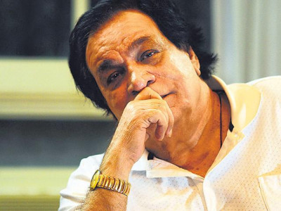 kader khan the kakar from balochistan who ruled bollywood kader khan the kakar from balochistan who ruled bollywood
