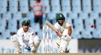 south africa pakistan face selection dilemma for cape town test south africa pakistan face selection dilemma for cape town test