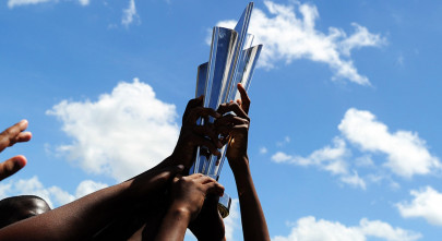 icc confirms list of teams directly qualified for 2020 world t20 icc confirms list of teams directly qualified for 2020 world t20